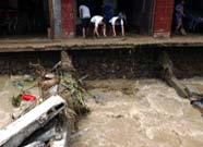 ����һ¥ȫ������û