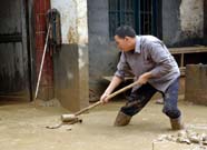 ����������������������