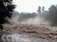 �Ĵ����ܺ���