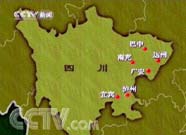 �Ĵ�����ͼ