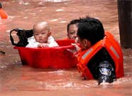 ���ݣ�"������Ա"��������漣