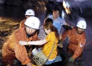 ����Ϯ������ ����۾���