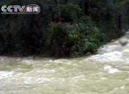 ����ɽ�ߵ�������Ӫ��