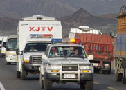 ֱ������;��