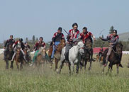 �������ԭ������