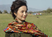 ����������