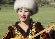 Ů���ϵ��𶬲���