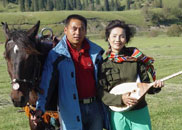 ֱ���е�������