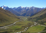 �������ԭ���续������