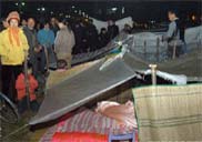 ���־����ڹ㳡�����ʱ����