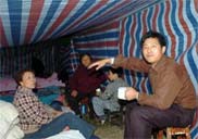 һ���������Դ�ķ���������Ϣ