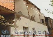 �Ž���������Ŀ��