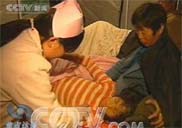 �Ž���������Ŀ��