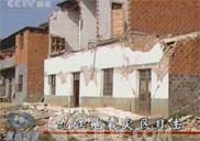 �Ž���������Ŀ��