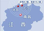 �����������5.7������ͼʾ