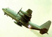 ƬC-130װÿ