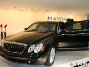 ���ͺ�62 S�׷��й��г�