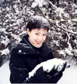 <b><a href=http://www.cctv.cn/news/military/20060602/104595.shtml><center>�ľ���ҳ</center></a></b><center>