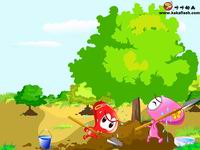 <font color=green><center>�Ͷ������</center></font>