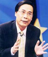 <b><center>ֱ���α���Ц��</center></b>