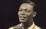 껪Ͼʿ<br>(֣Nat King Cole)