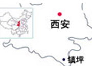 <center>����ʡ��ƺ�ؼ��</center>