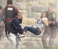 <center>����У԰ǹ����</center>