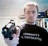 <center>����У԰ǹ����</center>