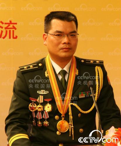 ��������������