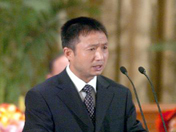 示例图片