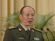 示例图片