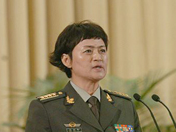 示例图片