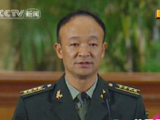示例图片