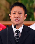 刘亚春