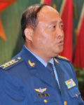 杨杰