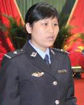 蒋晓娟