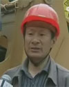 义德阳