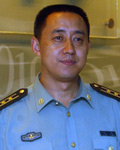 郑强