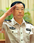 刘亚民
