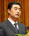 王洪发
