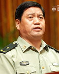 高福锁