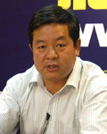 赵彦龙