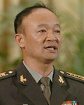 张晓峰