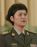 孙国利