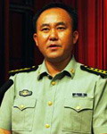 王凯