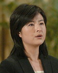 张泉灵