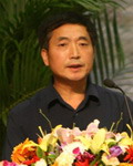 龙德强
