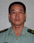 杨剑