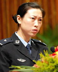 蒋敏
