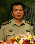 黄金坡